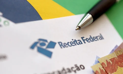 receita-federal